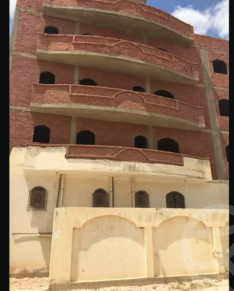 https://aqarmap.com.eg/en/listing/6225638-for-sale-alexandria-borg-el-arab