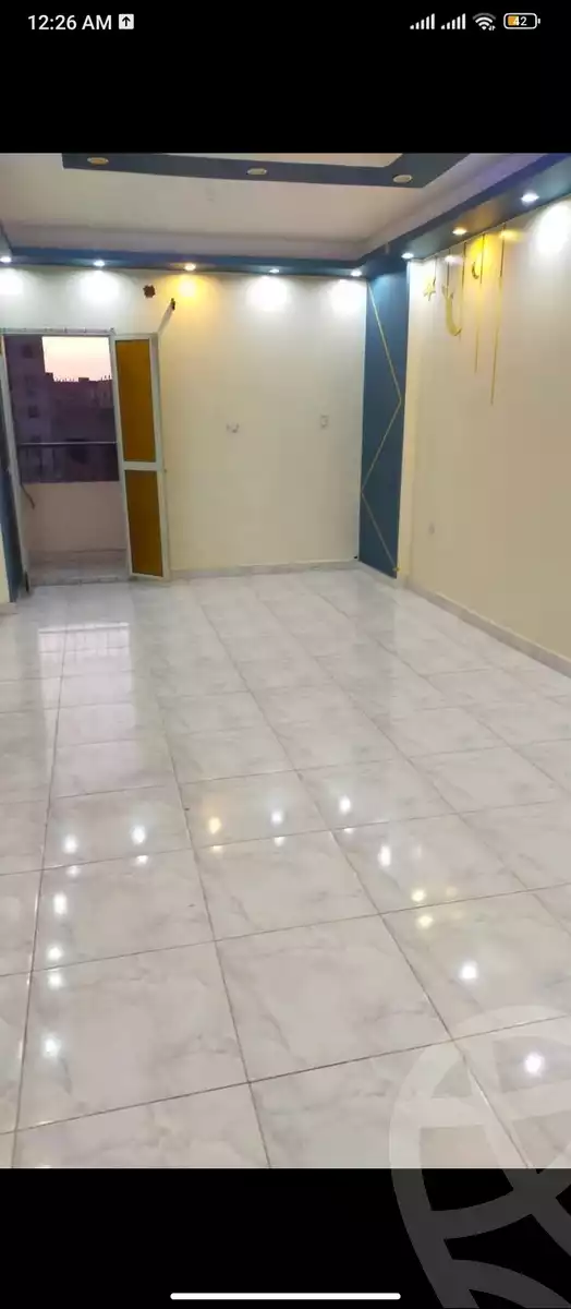 https://aqarmap.com.eg/en/listing/6225654-for-sale-qalyubia-el-khsos-izbat-el-nakhl
