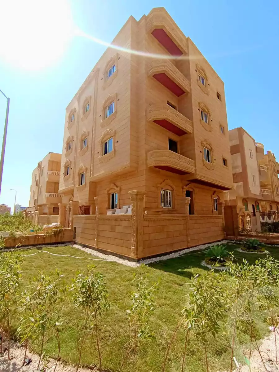 https://aqarmap.com.eg/ar/listing/6225656-for-sale-cairo-15th-of-may