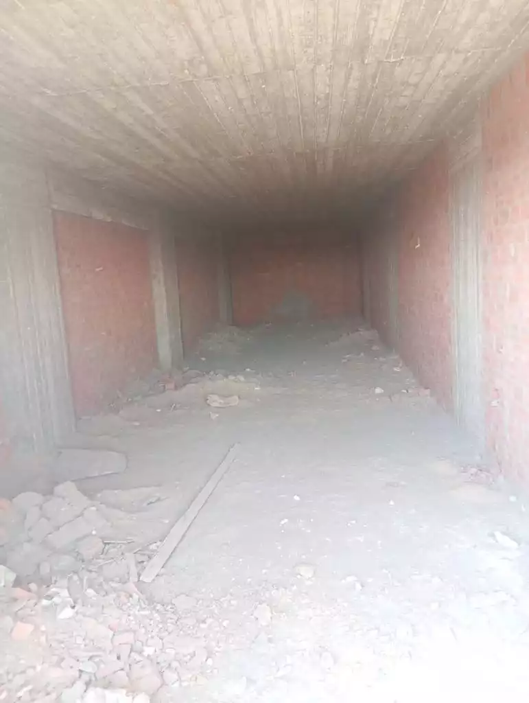 https://aqarmap.com.eg/en/listing/6225666-for-sale-cairo-helwan-helwan-el-sharkeya-latif-basha-st