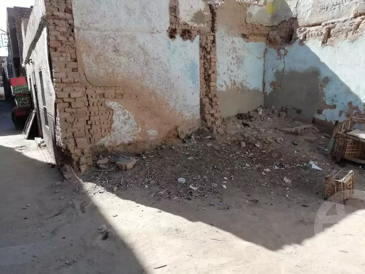 https://aqarmap.com.eg/en/listing/6225667-for-sale-qina-nag-hammadi-nag-hammadi-city
