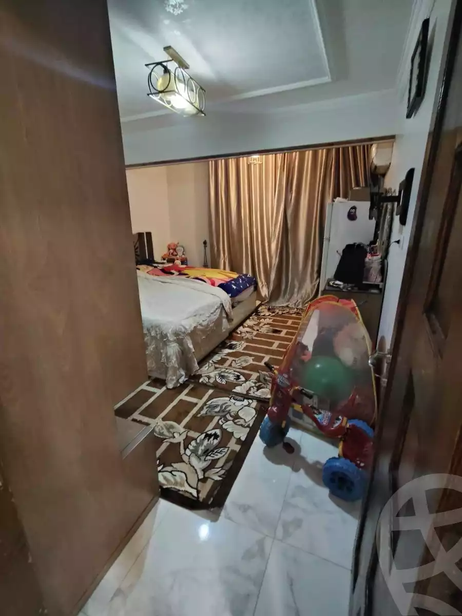 https://aqarmap.com.eg/en/listing/6225673-for-sale-cairo-helwan-hadayek-helwan-nile-corniche-st