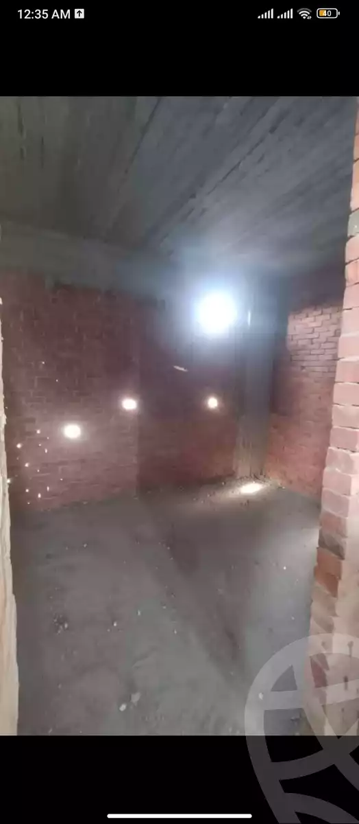 https://aqarmap.com.eg/ar/listing/6225679-for-sale-qalyubia-el-khsos-izbat-el-nakhl