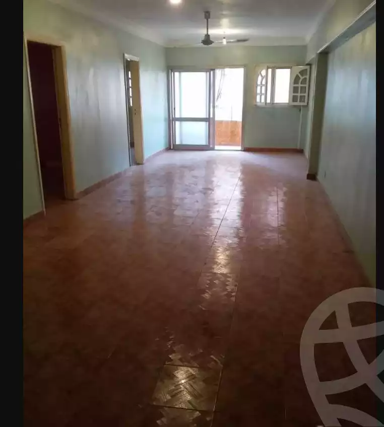 https://aqarmap.com.eg/ar/listing/6225680-for-sale-cairo-el-zaytun-lzytwn-lbhry-shr-nwr-ldyn