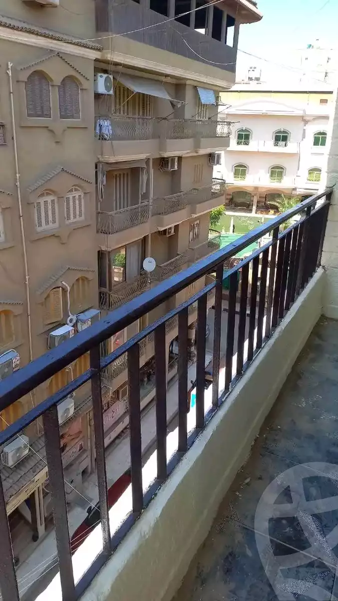 https://aqarmap.com.eg/ar/listing/6225685-for-sale-dakahlia-mansoura-toril