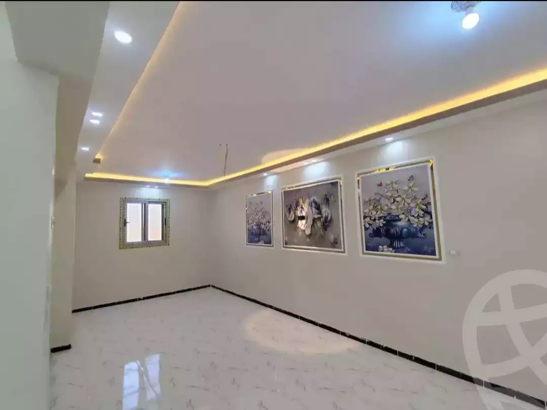 https://aqarmap.com.eg/en/listing/6225703-for-sale-sohag-sohag-city