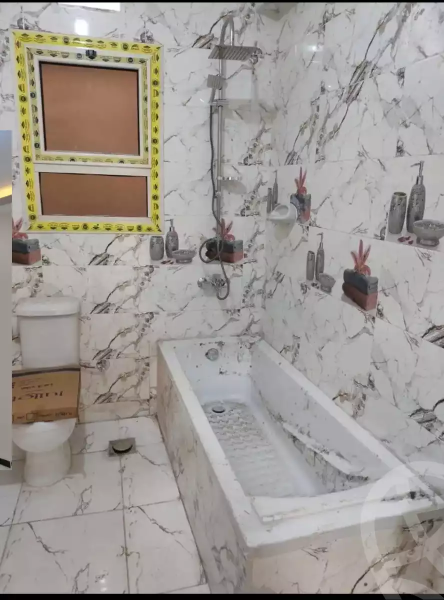 https://aqarmap.com.eg/en/listing/6225703-for-sale-sohag-sohag-city