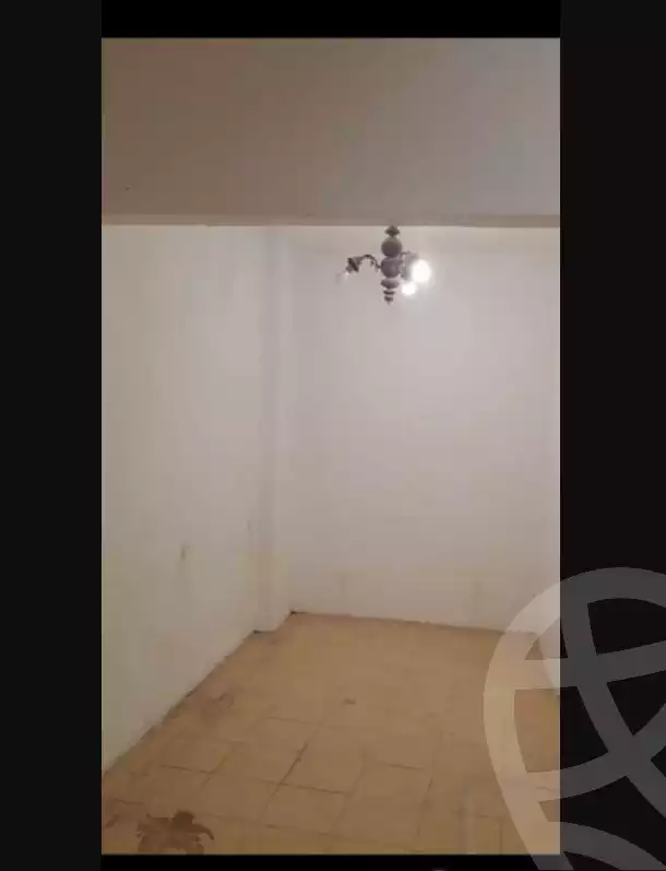 https://aqarmap.com.eg/en/listing/6225704-for-sale-cairo-manial-manial-st