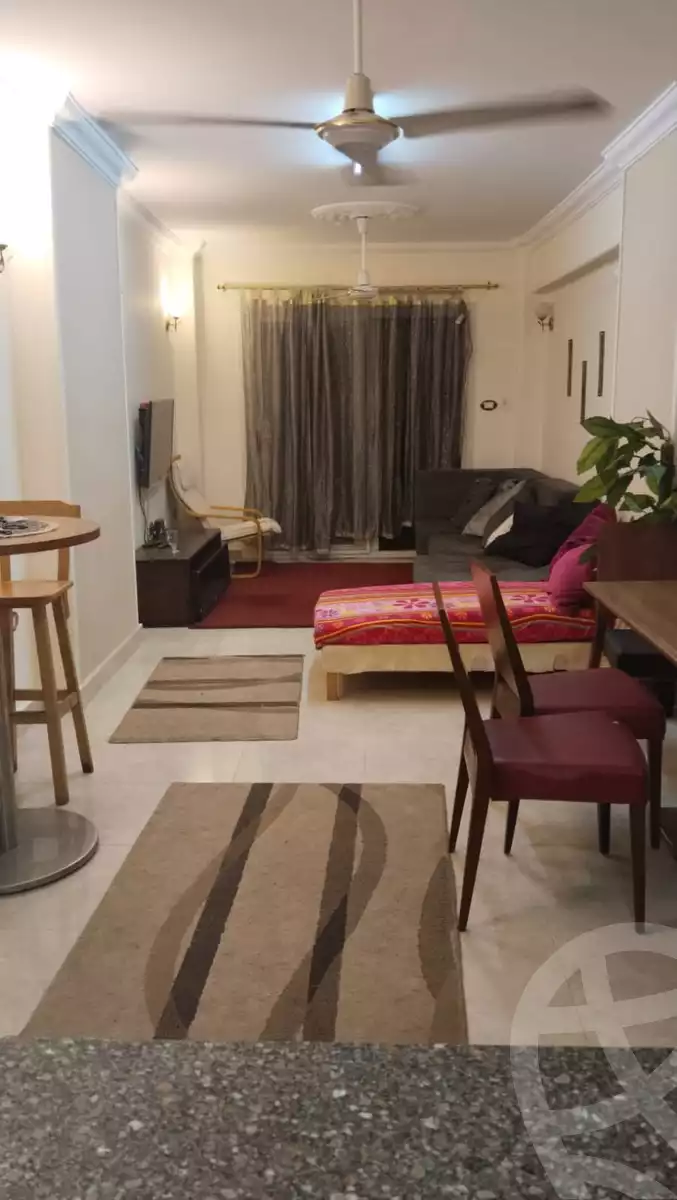 https://aqarmap.com.eg/ar/listing/6225712-for-sale-alexandria-l-jmy-lbytsh-street-8