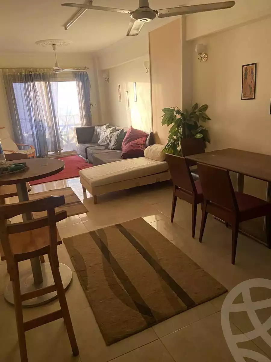 https://aqarmap.com.eg/ar/listing/6225712-for-sale-alexandria-l-jmy-lbytsh-street-8