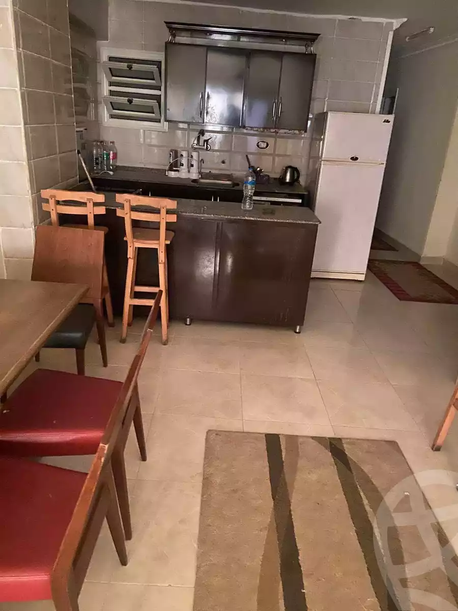 https://aqarmap.com.eg/ar/listing/6225727-for-rent-alexandria-l-jmy-lbytsh-street-8