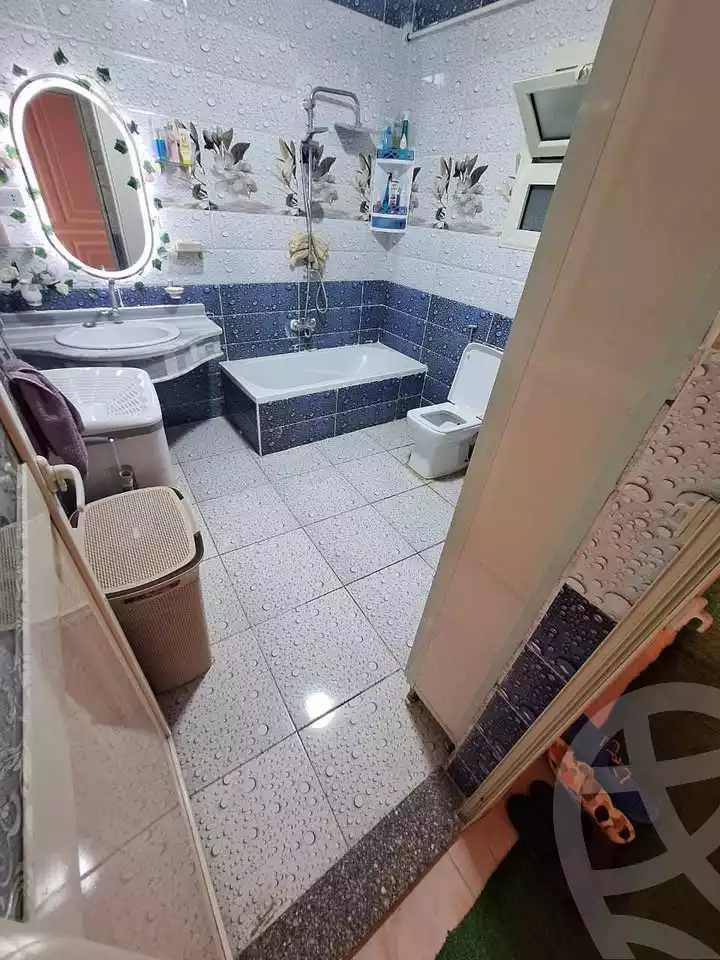 https://aqarmap.com.eg/en/listing/6225731-for-sale-cairo-old-cairo-zahraa-misr-al-qadema