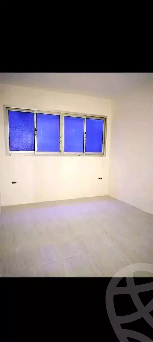 https://aqarmap.com.eg/en/listing/6225455-for-sale-cairo-el-haram-el-msaha