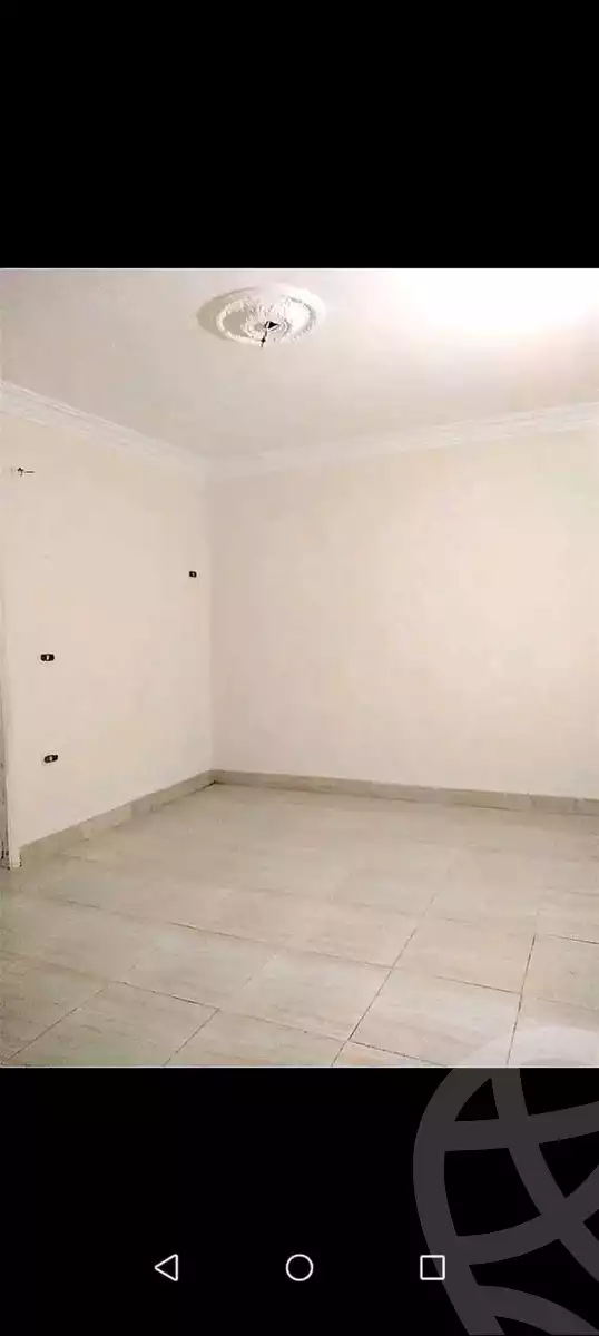 https://aqarmap.com.eg/en/listing/6225455-for-sale-cairo-el-haram-el-msaha