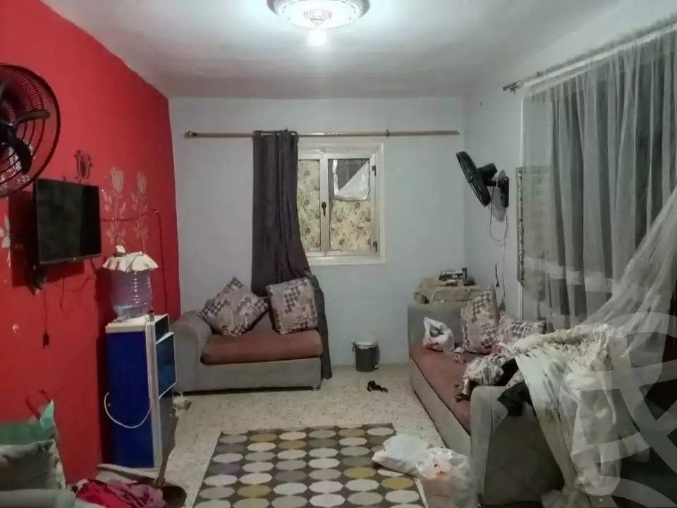 https://aqarmap.com.eg/en/listing/6225755-for-rent-cairo-el-marg-lmrj-ljdyd