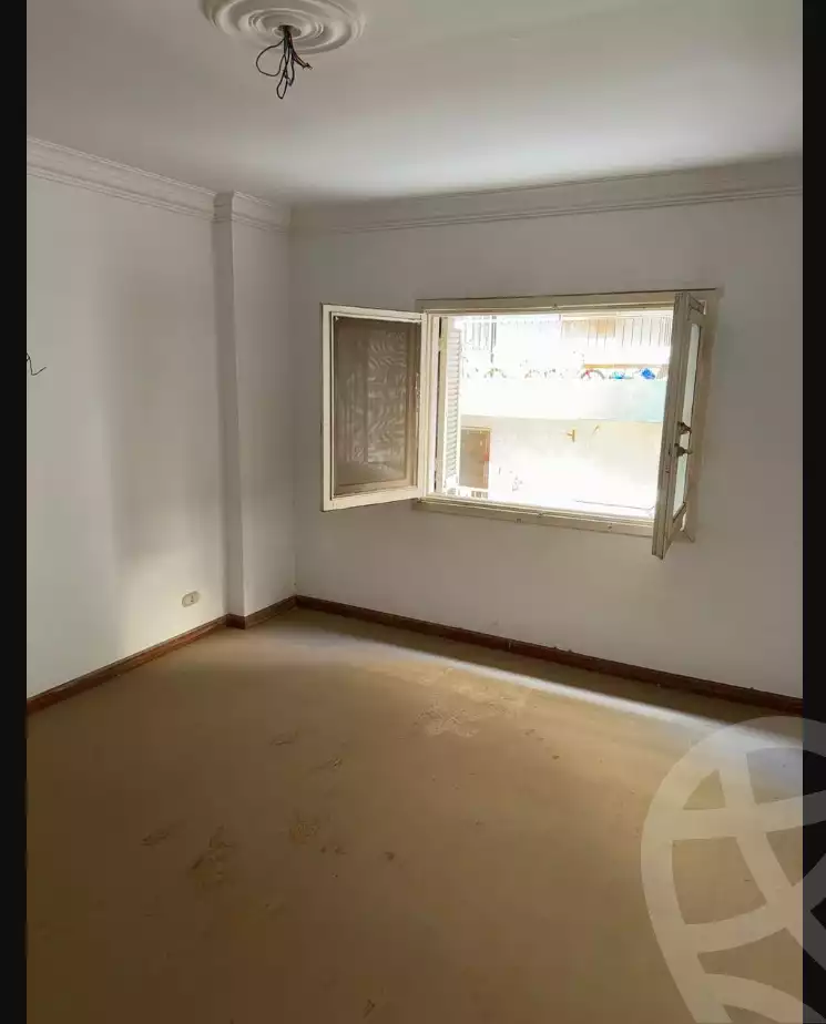 https://aqarmap.com.eg/ar/listing/6225774-for-sale-cairo-nasr-city-hay-el-waha-magles-el-wezraa-buildings