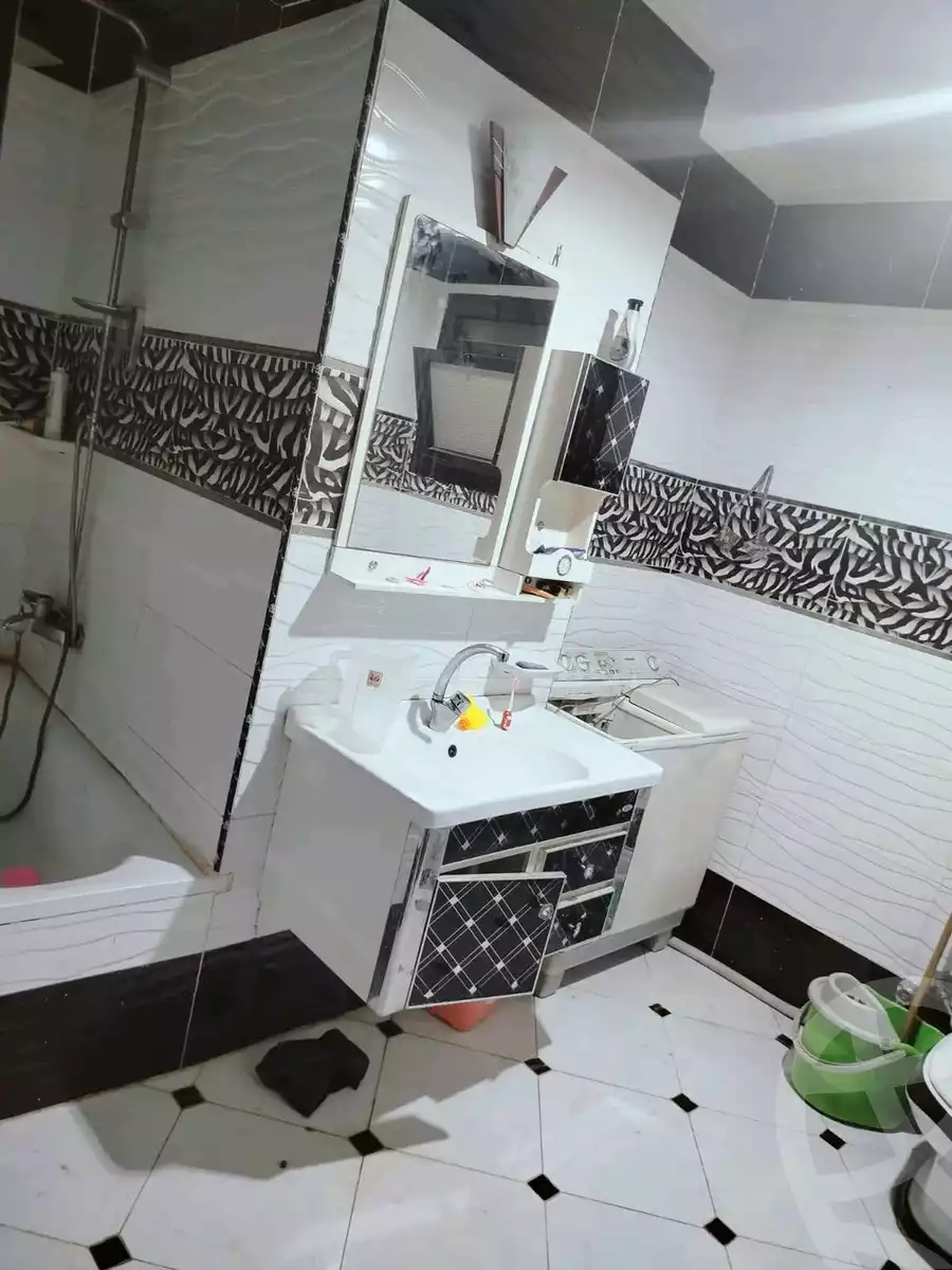 https://aqarmap.com.eg/en/listing/6225794-for-sale-cairo-nozha-2-el-khamseen-st