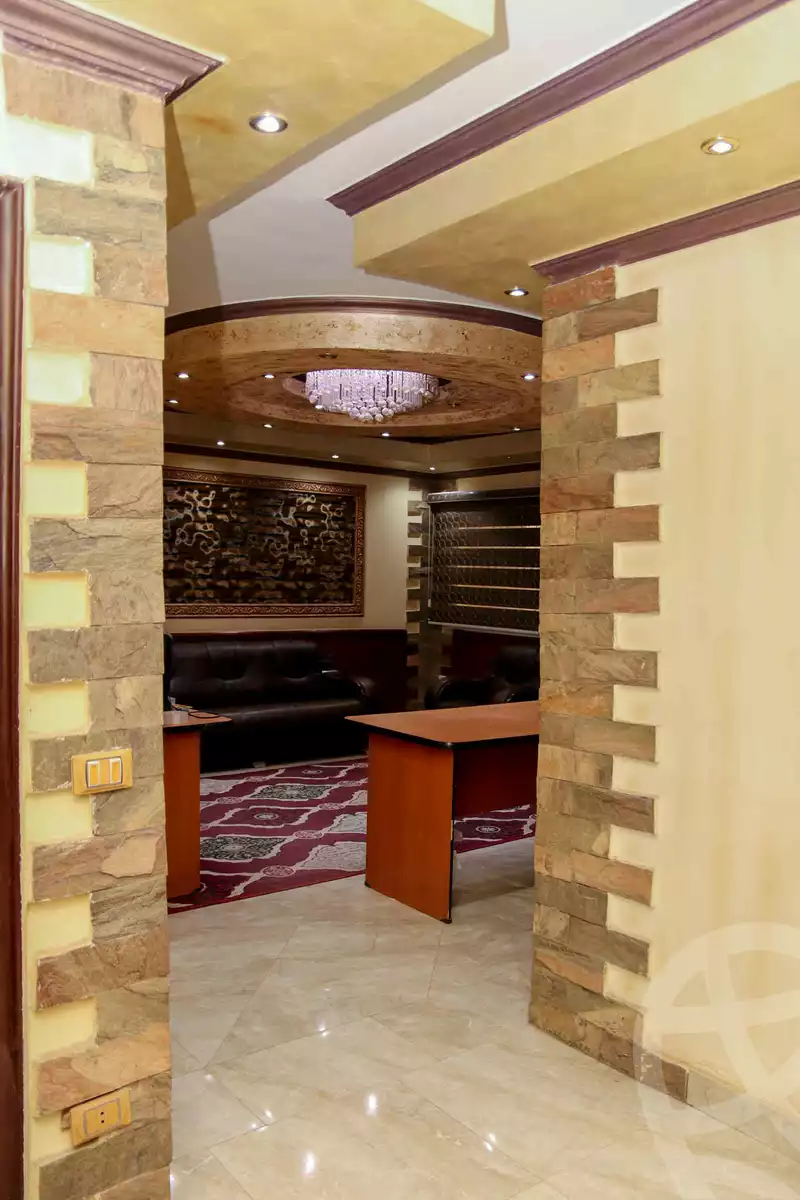 https://aqarmap.com.eg/ar/listing/6225565-for-sale-cairo-el-maadi-zahraa-el-maadi-el-merag-el-elwy
