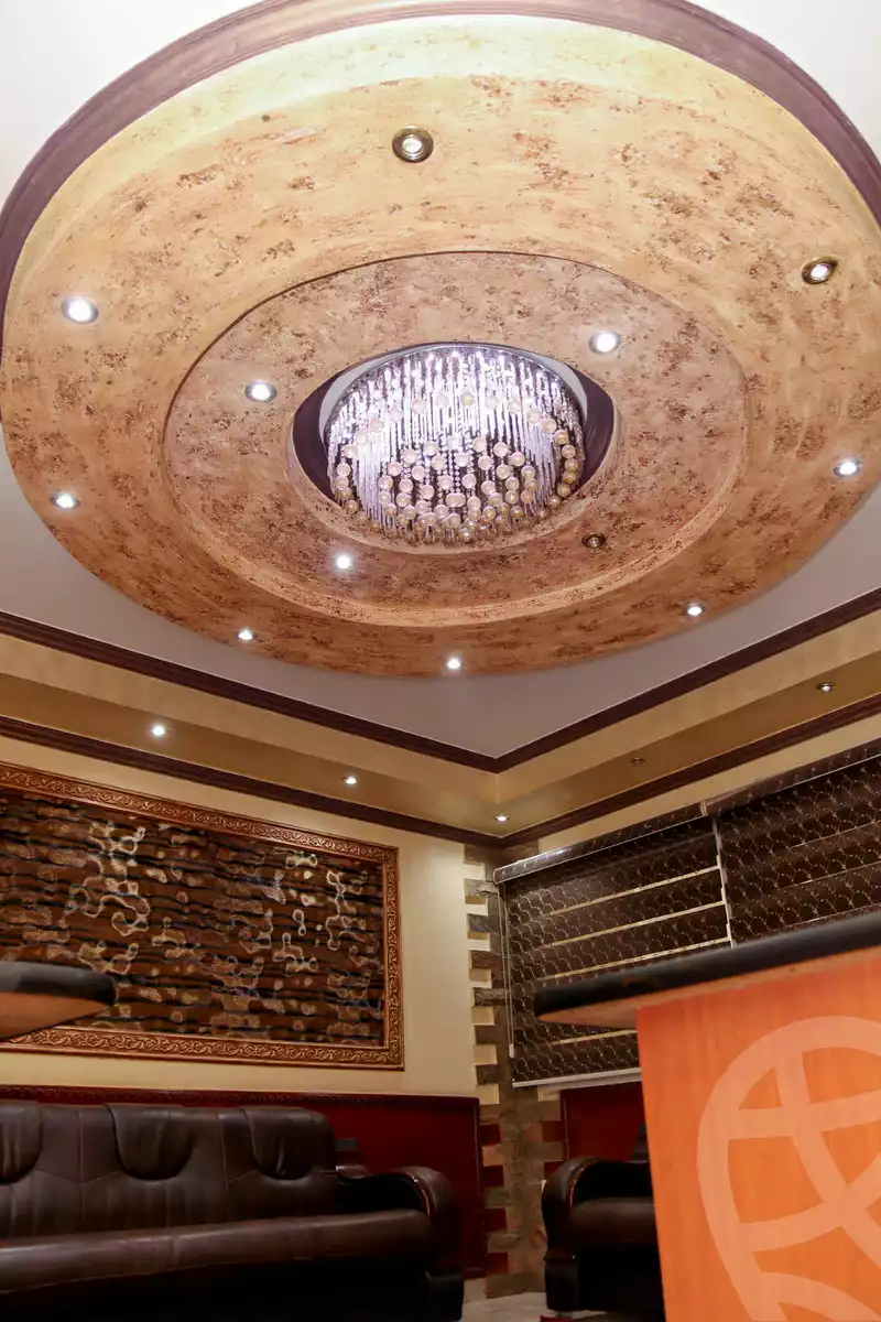 https://aqarmap.com.eg/ar/listing/6225565-for-sale-cairo-el-maadi-zahraa-el-maadi-el-merag-el-elwy