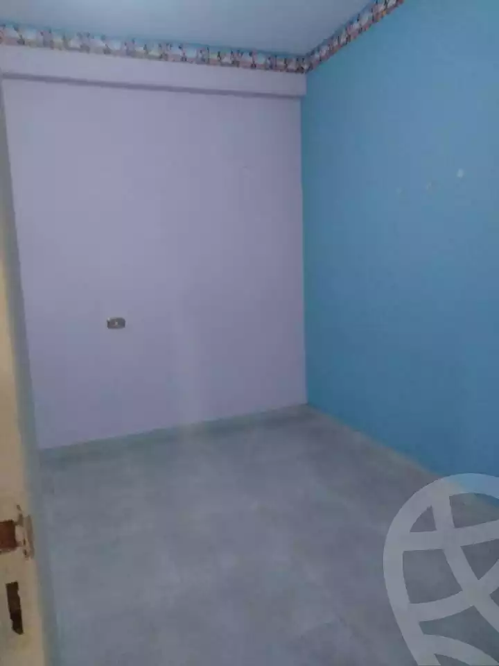 https://aqarmap.com.eg/ar/listing/6225832-for-rent-qalyubia-shubra-el-khaima-el-shareaa-el-gadid-st