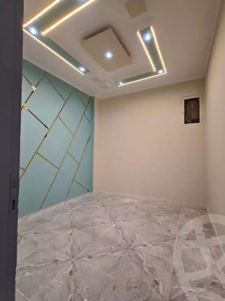 https://aqarmap.com.eg/en/listing/6225842-for-sale-qalyubia-shubra-el-khaima-om-bayoumi