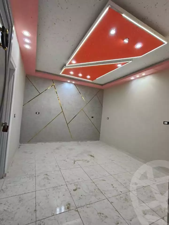 https://aqarmap.com.eg/en/listing/6225842-for-sale-qalyubia-shubra-el-khaima-om-bayoumi