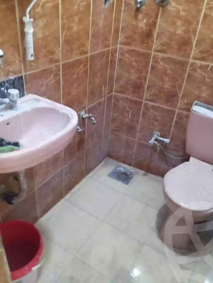 https://aqarmap.com.eg/ar/listing/6225848-for-sale-qalyubia-shubra-el-khaima-om-bayoumi