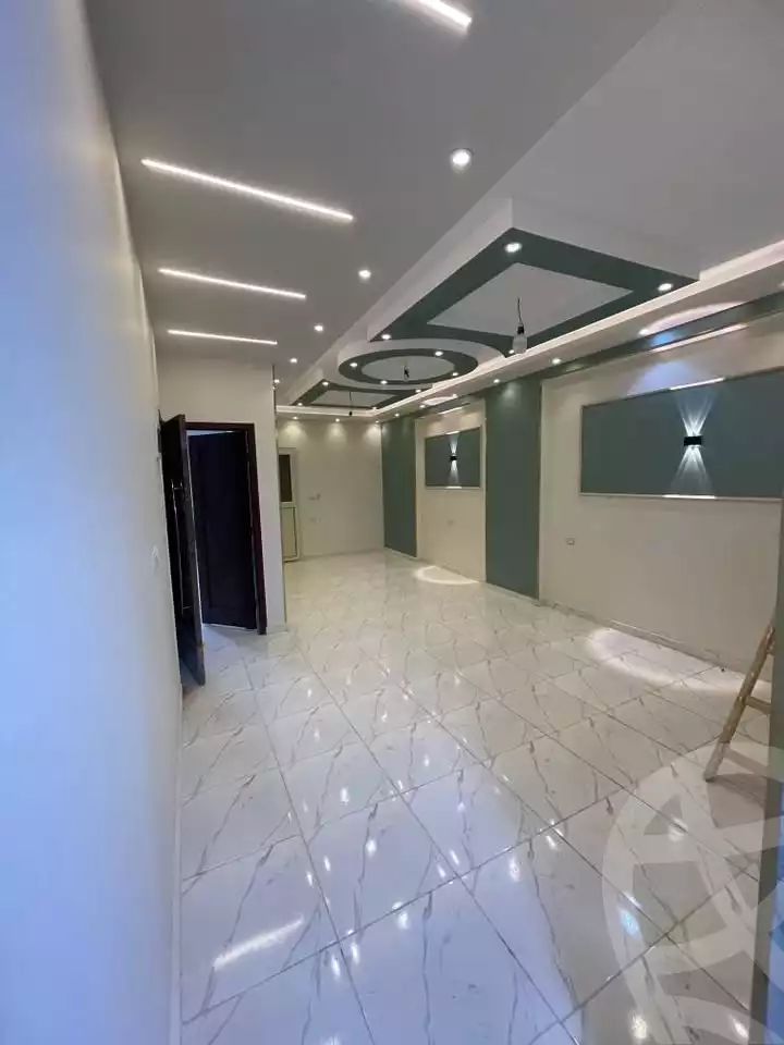 https://aqarmap.com.eg/ar/listing/6225864-for-sale-qalyubia-shubra-el-khaima-el-shareaa-el-gadid-st