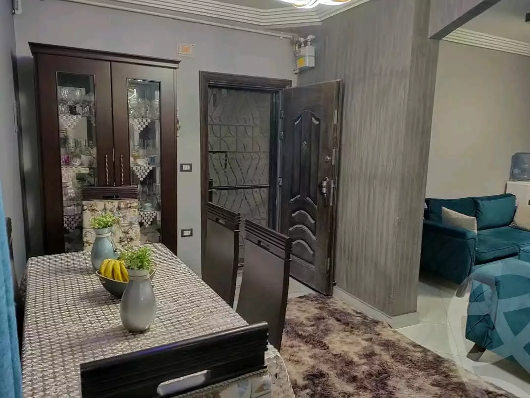 https://aqarmap.com.eg/en/listing/6225860-for-sale-qalyubia-shubra-el-khaima-el-shareaa-el-gadid-st