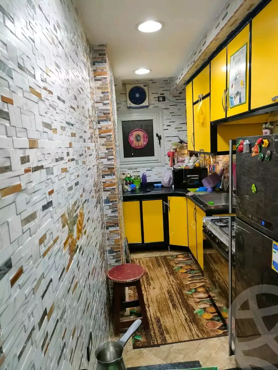 https://aqarmap.com.eg/en/listing/6225860-for-sale-qalyubia-shubra-el-khaima-el-shareaa-el-gadid-st