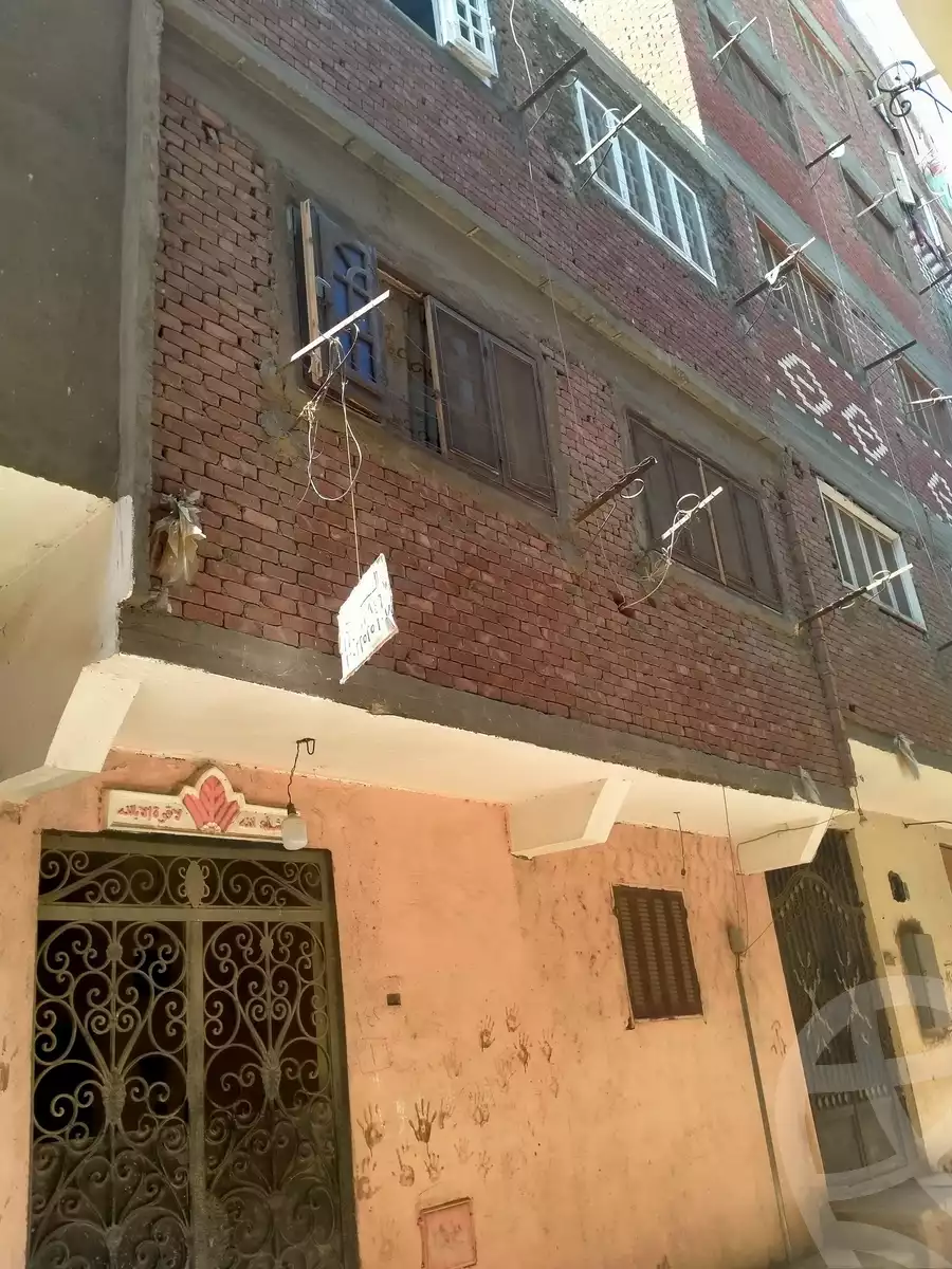 https://aqarmap.com.eg/en/listing/6225873-for-sale-cairo-el-marg-lmrj-ljdyd