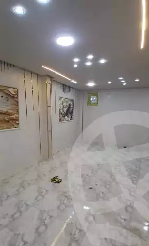 https://aqarmap.com.eg/en/listing/6225875-for-sale-qalyubia-shubra-el-khaima-om-bayoumi