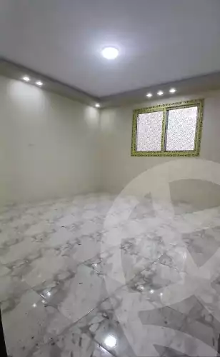 https://aqarmap.com.eg/en/listing/6225875-for-sale-qalyubia-shubra-el-khaima-om-bayoumi