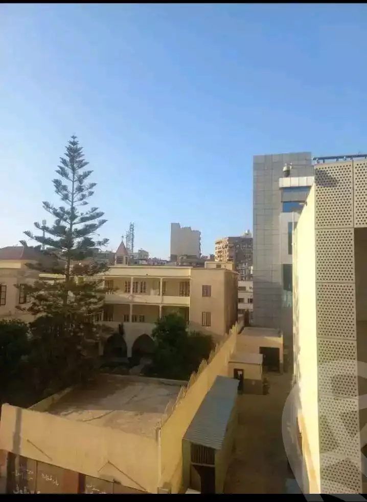 https://aqarmap.com.eg/en/listing/6225492-for-sale-port-said-mdyn-bwr-s-yd-hai-el-sharq