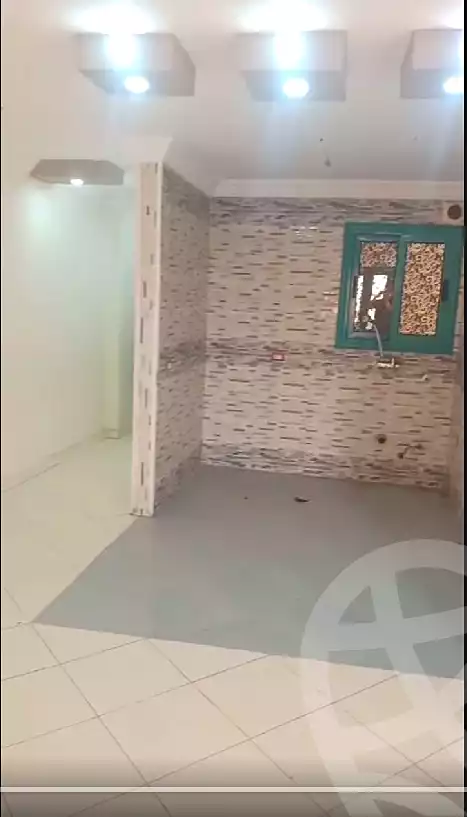 https://aqarmap.com.eg/en/listing/6225862-for-sale-cairo-helwan