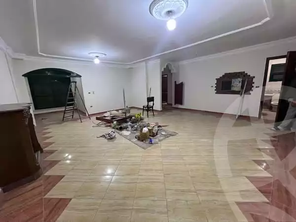 https://aqarmap.com.eg/ar/listing/6225867-for-sale-cairo-helwan-helwan-el-sharkeya-mostafa-safwat-st