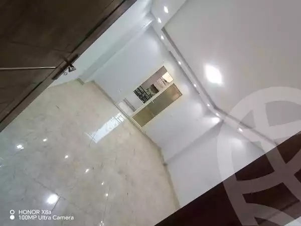 https://aqarmap.com.eg/en/listing/6225894-for-rent-cairo-helwan