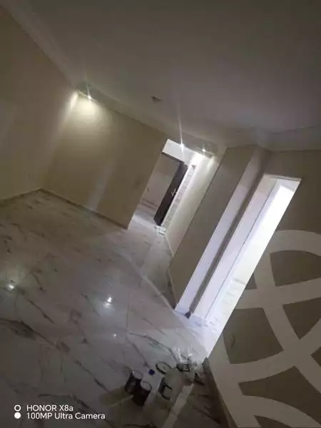 https://aqarmap.com.eg/ar/listing/6225900-for-rent-cairo-helwan