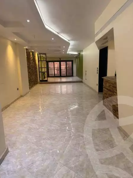 https://aqarmap.com.eg/ar/listing/6225904-for-rent-cairo-helwan-helwan-el-sharkeya-khesro-basha-st