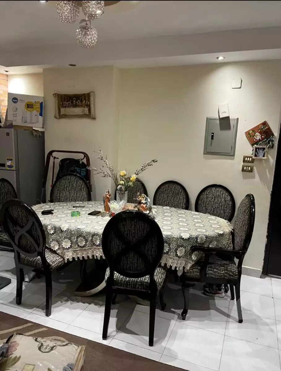 https://aqarmap.com.eg/ar/listing/6225924-for-sale-cairo-el-zaytun-lzytwn-lshrqy-toman-bai-st