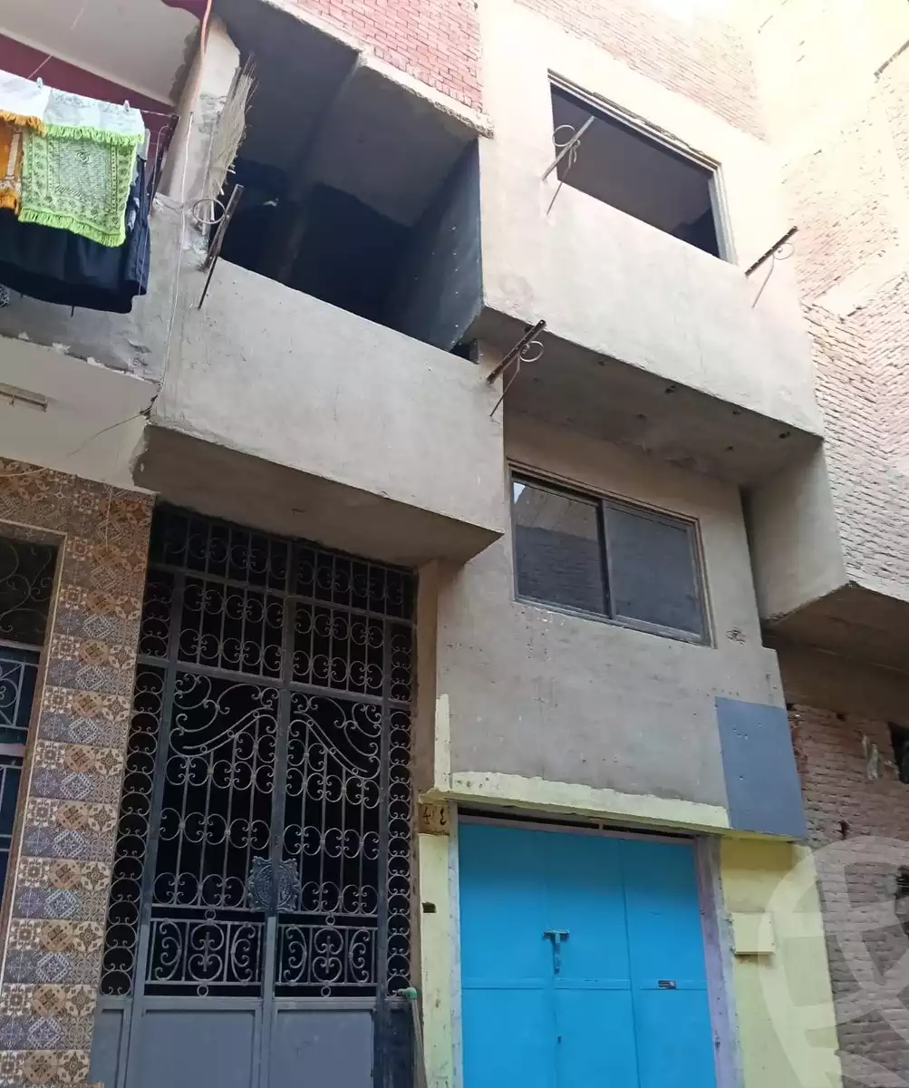 https://aqarmap.com.eg/ar/listing/6225956-for-sale-qalyubia-el-khanka-al-qalaj