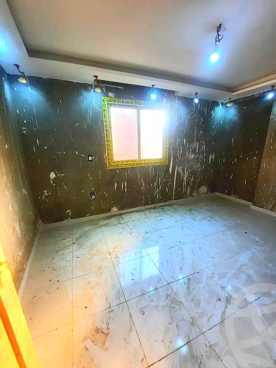 https://aqarmap.com.eg/ar/listing/6225961-for-sale-qalyubia-shubra-el-khaima