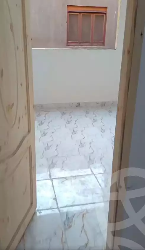 https://aqarmap.com.eg/en/listing/6225963-for-sale-cairo-el-marg