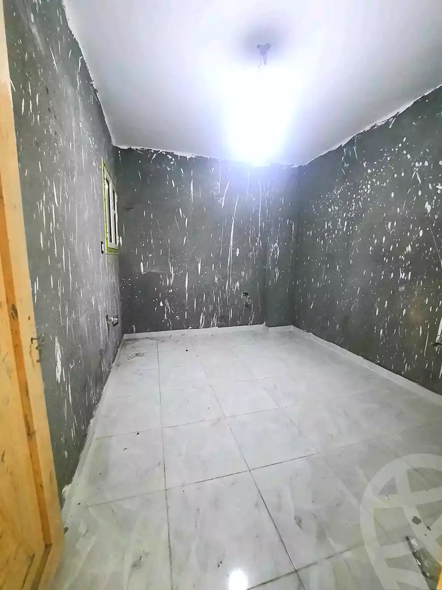 https://aqarmap.com.eg/ar/listing/6225961-for-sale-qalyubia-shubra-el-khaima