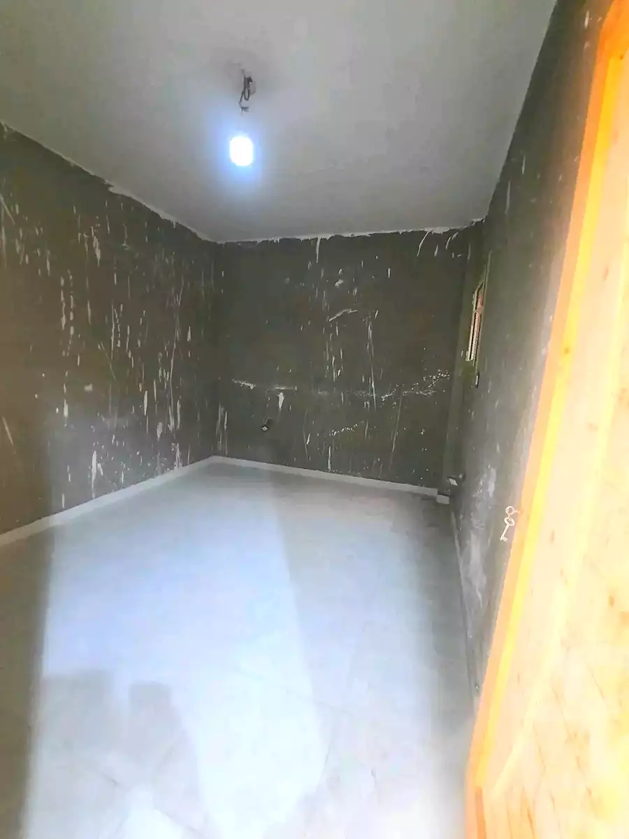 https://aqarmap.com.eg/ar/listing/6225961-for-sale-qalyubia-shubra-el-khaima