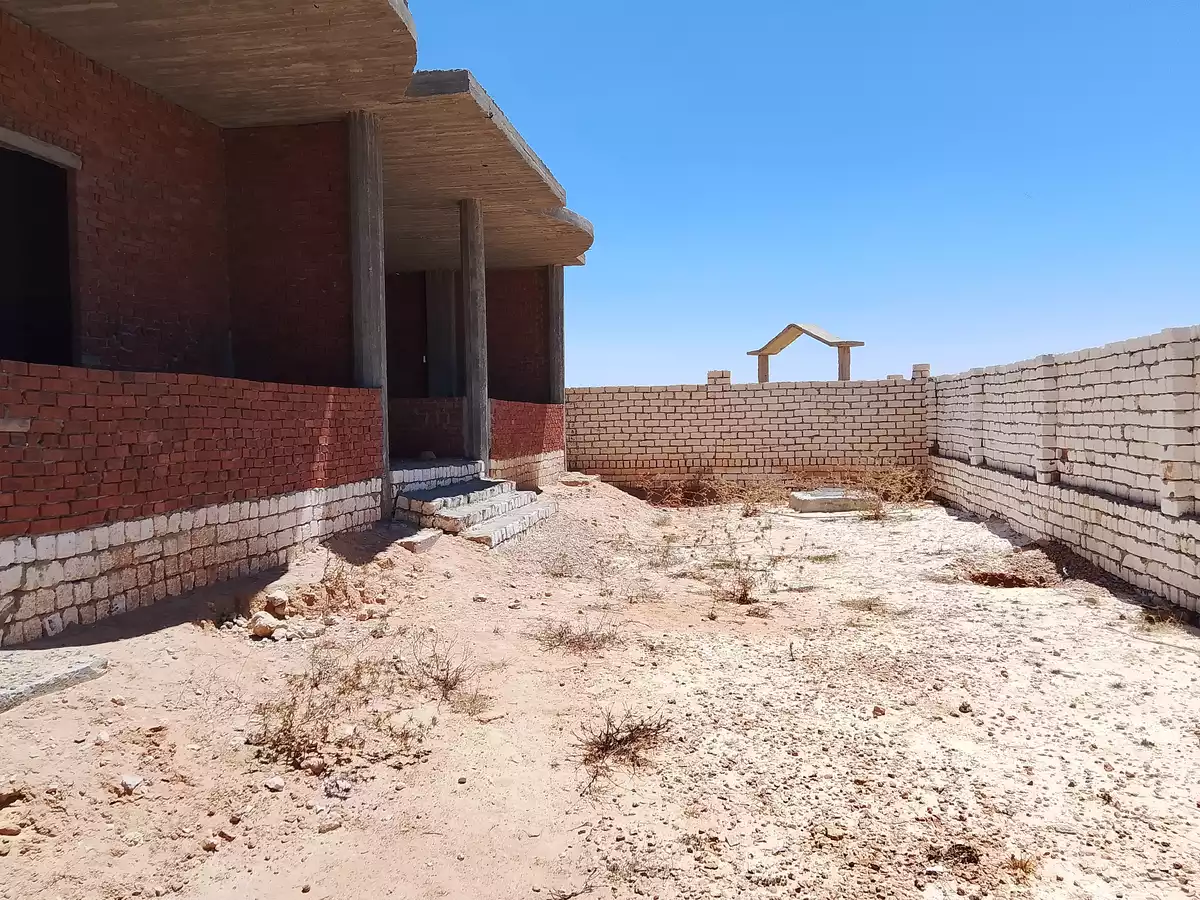 https://aqarmap.com.eg/en/listing/6225920-for-sale-marsa-matruh-marsa-matrouh-resorts-el-aseel-village