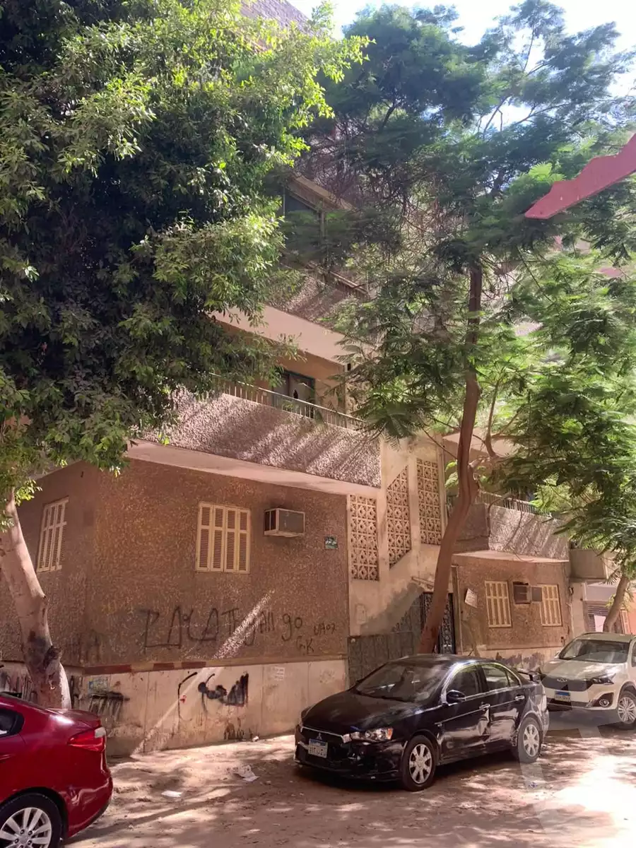 https://aqarmap.com.eg/en/listing/6225979-for-sale-cairo-el-haram-shareaa-el-haram