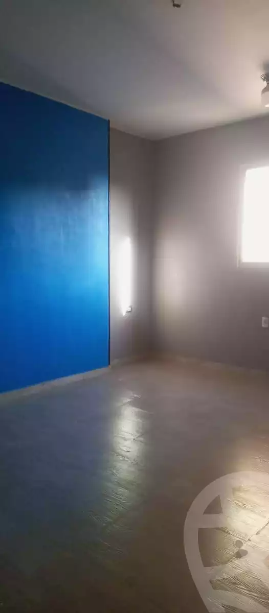 https://aqarmap.com.eg/en/listing/6225976-for-rent-qalyubia-banha-city-banha-city-el-zohour-el-gadida-buildings