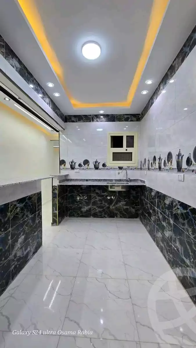 https://aqarmap.com.eg/ar/listing/6226001-for-sale-cairo-faisal-el-lebeny