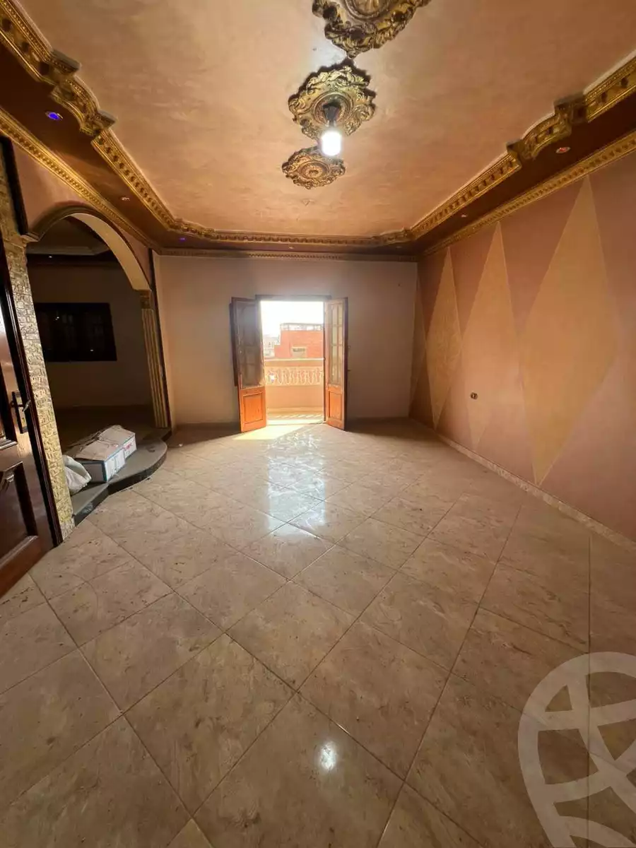 https://aqarmap.com.eg/ar/listing/6226006-for-sale-dakahlia-talkha